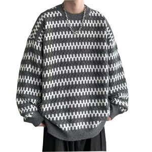 [KOTRBOY]YZ[^[ێ񒷑jbgZ[^[~̒jXgCṽZ[^[JWAȃvI[o[Z[^[YglbNjbgZ[^[-gray-XL