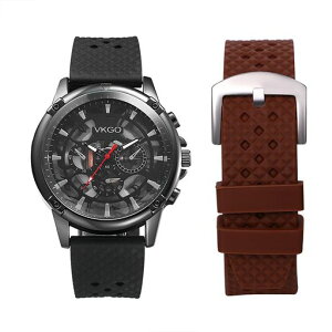 rvYVRAiOh:ohto[Sxg_~[3\ՃX|[cEHb`VvNI[ct@bVEHb`-aNX}Xo^Cf[ގvc