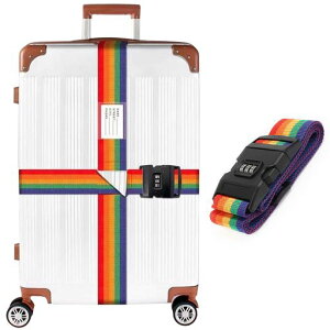 yCharmingClubzX[cP[XxgL[P[XxgtŒxg20-34C`\^̎וh~\yʗsoS[fEB[N`s@(F(\^))