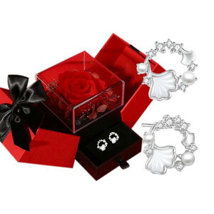 uYINCHIEvsAXfB[XVo[925ǃp[C`E`[t肨j̓؂Ȑl֒av[glCĩ[Y{bNXt