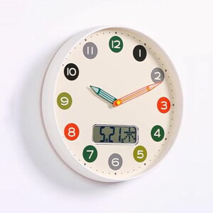 Nbdeal|vdgvÉa30cmtj\AbjDB-CS6548