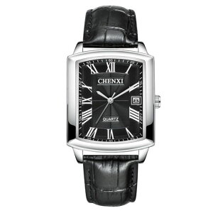 rvY{vxgJ_[yAEHb`:3ATMh[}AiO\XNGAVvU[xg\NI[cJbvEHb`ubN-ގޏLONX}Xc