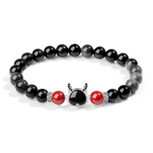 [YINCHIE]uXbgYp[Xg[荕jΗVo[925AΉςȂlCyAbNv[gaΒaLOCNjp̓ANZT[Mtg