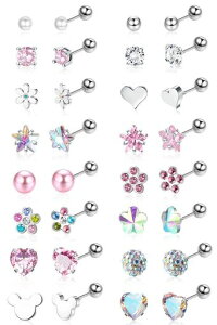 [JeryWe]16yAT[WJX`[̏̎q̂߂20G̏ȓX^bhsAXCZn[gt[X^[{[XN[obNtbgobNX^bhsAXFZbg3