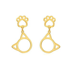 K.L.YLsAXfB[XlCVo[925AM[ΉL̓lCsAXhlRsAX␻av[gANZT[(S[h)