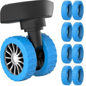 MAEXUSX[cP[X^CJo[וzC[Jo[y8ZbgzX[cP[X^CJo[h~Œ֎qLbvLX^[hÉLX^[C(u[)