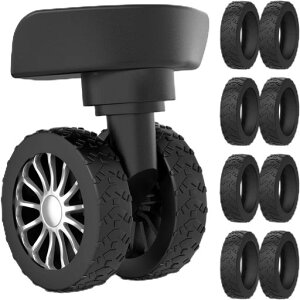 MAEXUSX[cP[X^CJo[וzC[Jo[y8ZbgzX[cP[X^CJo[h~Œ֎qLbvLX^[hÉLX^[C(ubN)