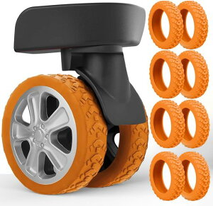 MAEXUSX[cP[X^CJo[וzC[Jo[y8ZbgzX[cP[X^CJo[h~Œ֎qLbvLX^[hÉLX^[C(IW)