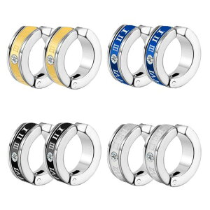 4yAZbgsAXY18GOsAX[}t[vsAXOsAXXeXZbgfB[XZbgXeXt[vYsAXXeXsAX(tFCNsAX^c