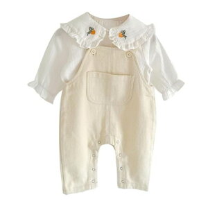 [ReegooPeter]xr[̎qTybgVcp[XJo[I[quEX킢؍fj100%ʉʊwx[W809-12