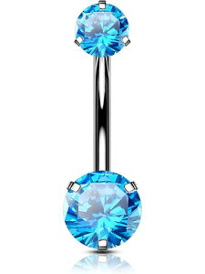 OUFER{fBsAX10/12/14/16mm`^x[o[GNXgOւsAX_uANACZ1.6mmւo[ւsAXWG[ւo[`^