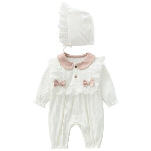 [SLINX]xr[p[Xt[htV̎q킢Jo[I[tkԕqԂxr[oꃌ[XS꒱PF8464(73zCg)