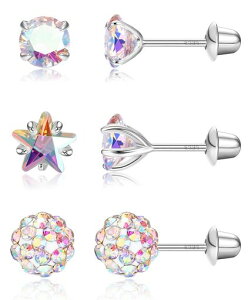 LOYALLOOKsAXfB[XlCsAXAM[ΉꗱsAX{[WRVo[925lWv`iꏗsNzCgwbNXsAXANZT[6avc