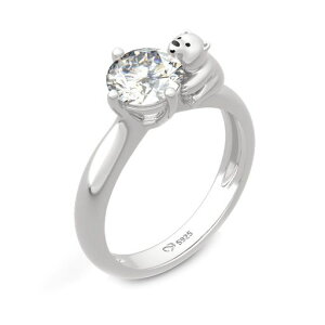 [Jeulia]\eBAOwփfB[XVo[925VN}FfUCEhJbgVo[OLOANZT[v[g(F09)