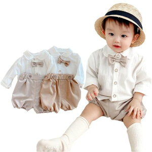 [sunyhom]xr[j̎q̎qtH[}X[cp[X7080901003_ZbgZbgAbvLbY(ǐF90cm)