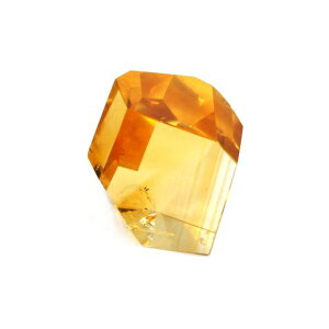 [TANAKAEYA]VgVRΐΌI?^Ώ򉻗pzΕW{ϏܗpJ^pObYVNv[gu(NO.00135*27*32mmd51.6g)