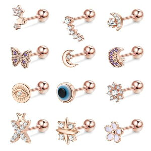 [Jstyle]sAXfB[X{fBsAXԖڃWRsAXwbNXXeXlWv`isNS[h߃AM[Ήav[gNX}X12X^bhc