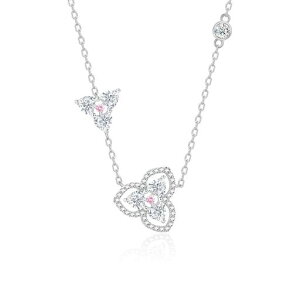 [AGVANA]lbNXfB[X[CȃAWTC]ԃsNWRjAt[y_gVo[WG[NX}XƎaLOv[gMtgbsOt