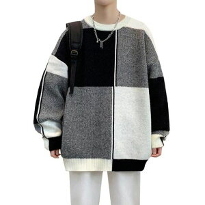 [Anzn]Z[^[Y~YjbgJ[}b`ON[lbNJWA傫TCYghJWAZ[^[YtH~VvIV-hei-M