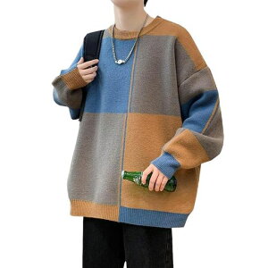 [Anzn]Z[^[Y~YjbgJ[}b`ON[lbNJWA傫TCYghJWAZ[^[YtH~VvIV-kaqi-2XL