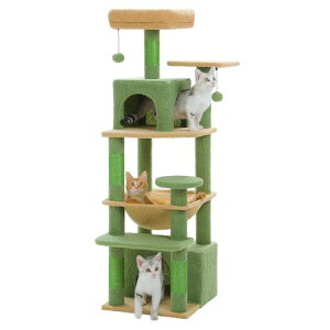 PETEPELA(؃e؃)Lbg^[XuRpNgnbNR܌L̂]|h~W]Lxbh^s-S136cmx[W