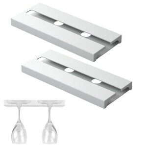 seimeinokiCOXz_[COXnK[݂艺[2Zbgv6r̃COX[\CbNJE^[ɓ\tsvtȒP؂p[p