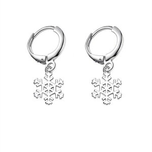 ChyniaňsAX~OsAX[fBXlCt[vsAXAM[ΉVo[925NX}XANZT[