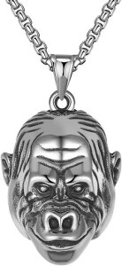 [SUNYOBAO]YlbNXXeXVo[`pW[lbNXy_gZ[^[`F[qbvzbvp[eB[t@bVANZT[