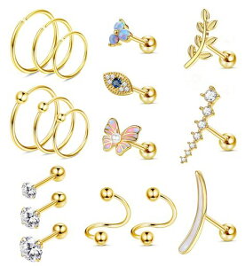 [Jstyle]sAXfB[X{fBsAXڗtWROsAXwbNXXeXlWv`iS[hsNS[h߃AM[Ήav[gNX}c