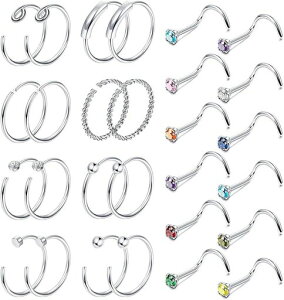 [Jstyle]{fBsAXfB[X@OꗱWRt[vsAXm[YXeXv`iaΏ߃VvAM[Ήav[gNX}X28킢ꗱLc