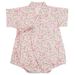 [BOLDLOVO]xr[ߐrpXj̎q̎qčՂCxgԉΕpW}[EGA60708090rI[(90sN)