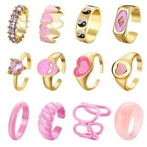 [Jstyle]OfB[XlCn[gԎwփI[vO߉\t[TCYj[NfUCO[sNOANZT[av[gNX}X12c