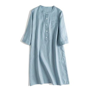 [Kesaeki]s[XfB[XĒێ񔼑V3FnOs[X{̌^Jo[傫TCYN[lbNfC[ɑ劈G