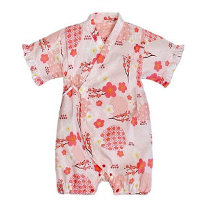 [ReegooPeter]xr[̎qrJo[I[p[Xj̎q100%ĔJbg\[809-12