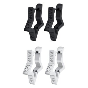 sAXOt[vsAX18gbNpN2yA:XeXsAXyAsAX􉽊w䊐COSVbN@CLOVo[ubN-YfB[Xt@bVANZTc