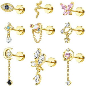 JeryWê߂9̓̃CO16GXN[tbgobNsAXXeX|gKXX^bhsAX킢sAXWG[2