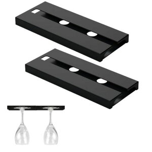 seimeinokiCOXz_[COXnK[݂艺[2ZbgCbNJE^[ɓ\tsvtȒP؂p[p(ubN)