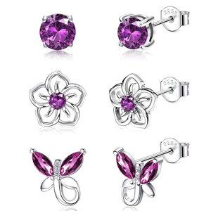 LOYALLOOKsAXfB[XlCsAXAM[ΉVo[925sAXԈꗱa΃WRv`iꏗl12FsAXANZT[6av[gNX}XLOc