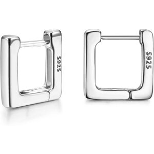 LOYALLOOKsAXfB[XlCsAXAM[ΉVo[925v`iS[hꏗjlt[vsAXANZT[av[gNX}XLOOsAX(Voc