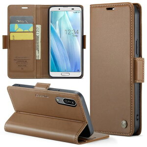 �yFeeY�zAQUOS Sense3 lite SH-RM12�蒠�^ �P�[�XSense3 basic SHV48 �P�[�X�蒠�^ SH-02M SHV45 �X�}�z�P�[�XSharp Android One S7�g�уJ�o�[�T�C�h�}�O�l�b�g��