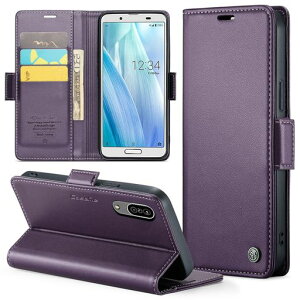 �yFeeY�zAQUOS Sense3 lite SH-RM12�蒠�^ �P�[�XSense3 basic SHV48 �P�[�X�蒠�^ SH-02M SHV45 �X�}�z�P�[�XSharp Android One S7�g�уJ�o�[�T�C�h�}�O�l�b�g��