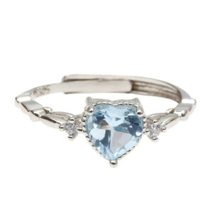 [KKOUOKUÉ]XCXgp[YTopazwK18bLVo[fB[XO11̒a΋AM[ΉS925p[Xg[VR΃TCYt[v[g(n[g)