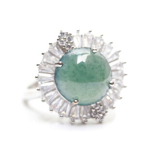 [KKOUOKUÉ]{ŐqXC(WF_Cg)jadeitewփVo[fB[XO5̒a΋AM[Ήp[Xg[VR΃TCYt[v[g(X^C-7)