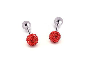 [37.2°C]V[NbgsAXV[YANXg[go[xZbgsAX2{AM[ΉςȂT[WJXeX