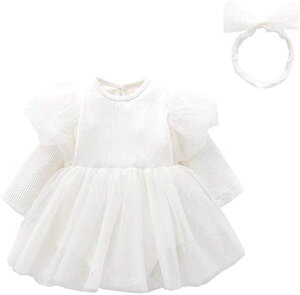 [Famuka]xr[XJ[gt{fB[X[cp[XJo[I[hXI[s[X̎qqĖȃJo[I[ԂtnsN(zCg3-6M)