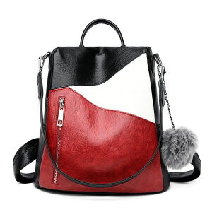 [BUKESIYI]fB[XbN~jobNpbN|VFbgeʖhRucksackBackpackforWomenPUU[JP78163ԃCF