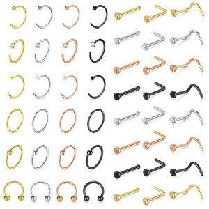 [Aroncent]ssAX@sAX18g{fBsAX@COtFCNsAXXeXsAXYfB[Xt@bVANZT[(48_Zbg)