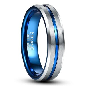 [Nuncad(kJh)]wփYO^OXeVvłYANZT[J[:O[&u[:6mm25