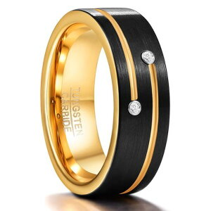 [Nuncad(kJh)]YOwփ^OXeCZ_CWRjAVvAM[ΉS[hF:8mm23