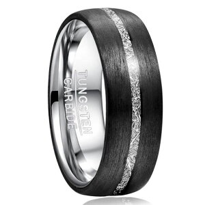 [Nuncad(kJh)]YO^OXeYf@ۃJ[{t@Co[AM[t[bۍubN:8mm25